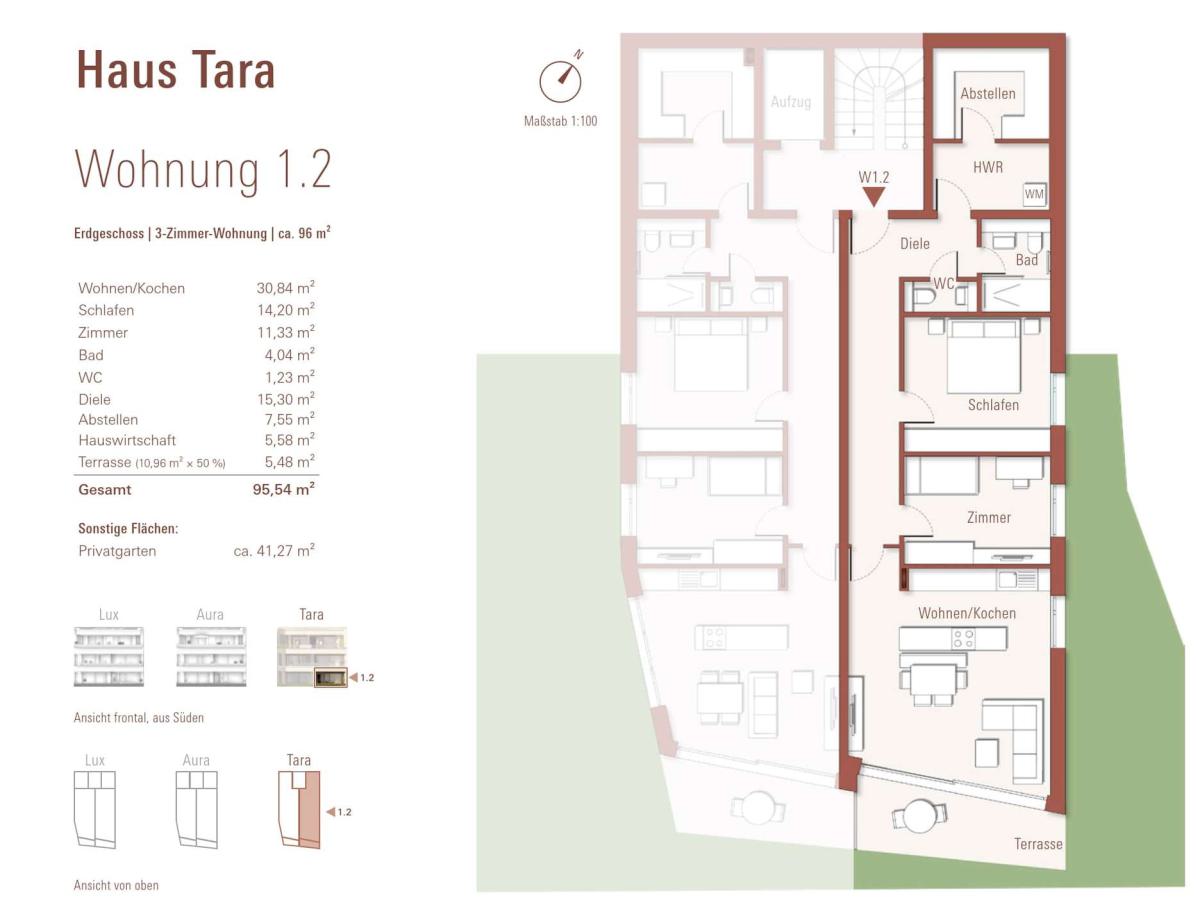 Grundriss_WE Tara 1.2
